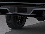 New 2026 GMC Canyon Denali Crew Cab for sale #D464870 - photo 14