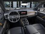New 2026 GMC Canyon Denali Crew Cab for sale #D464870 - photo 15