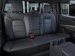 New 2026 GMC Canyon Denali Crew Cab for sale #D464870 - photo 17