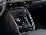 New 2026 GMC Canyon Denali Crew Cab for sale #D464870 - photo 23