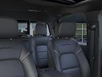 New 2026 GMC Canyon Denali Crew Cab for sale #D464870 - photo 24
