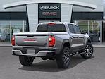 New 2026 GMC Canyon Denali Crew Cab for sale #D464871 - photo 4