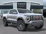 New 2026 GMC Canyon Denali Crew Cab for sale #D464871 - photo 7