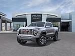 New 2026 GMC Canyon Denali Crew Cab for sale #D464871 - photo 8