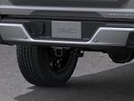 New 2026 GMC Canyon Denali Crew Cab for sale #D464871 - photo 14