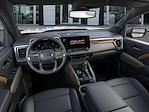 New 2026 GMC Canyon Denali Crew Cab for sale #D464871 - photo 15