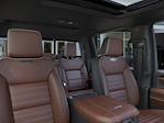 2026 GMC Sierra 2500 Crew Cab 4x4 Pickup for sale #D464892 - photo 24