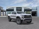 New 2026 GMC Canyon AT4 Crew Cab for sale #D464908 - photo 1