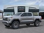 New 2026 GMC Canyon AT4 Crew Cab for sale #D464908 - photo 1