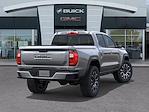 2026 GMC Canyon Crew Cab 4x4 Pickup for sale #D464908 - photo 4