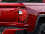 New 2026 GMC Canyon AT4 Crew Cab for sale #D464909 - photo 11