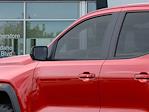 New 2026 GMC Canyon AT4 Crew Cab for sale #D464909 - photo 12