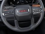 New 2026 GMC Canyon AT4 Crew Cab for sale #D464909 - photo 19