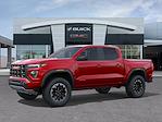 New 2026 GMC Canyon AT4 Crew Cab for sale #D464909 - photo 2