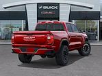 New 2026 GMC Canyon AT4 Crew Cab for sale #D464909 - photo 4