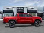 New 2026 GMC Canyon AT4 Crew Cab for sale #D464909 - photo 5