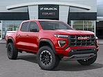 New 2026 GMC Canyon AT4 Crew Cab for sale #D464909 - photo 7