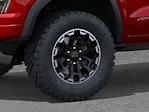 New 2026 GMC Canyon AT4 Crew Cab for sale #D464909 - photo 9