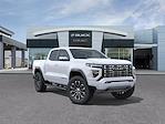 New 2026 GMC Canyon Denali Crew Cab for sale #D464910 - photo 1