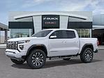 New 2026 GMC Canyon Denali Crew Cab for sale #D464910 - photo 1