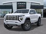 New 2026 GMC Canyon Denali Crew Cab for sale #D464910 - photo 6