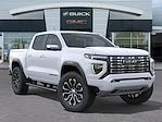 New 2026 GMC Canyon Denali Crew Cab for sale #D464910 - photo 7