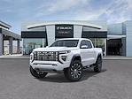 New 2026 GMC Canyon Denali Crew Cab for sale #D464910 - photo 8