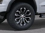 New 2026 GMC Canyon Denali Crew Cab for sale #D464910 - photo 9