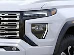 New 2026 GMC Canyon Denali Crew Cab for sale #D464910 - photo 10