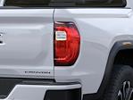 New 2026 GMC Canyon Denali Crew Cab for sale #D464910 - photo 11