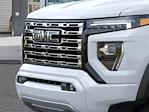 New 2026 GMC Canyon Denali Crew Cab for sale #D464910 - photo 13
