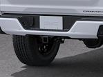 New 2026 GMC Canyon Denali Crew Cab for sale #D464910 - photo 14