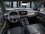 New 2026 GMC Canyon Denali Crew Cab for sale #D464910 - photo 15
