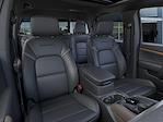 New 2026 GMC Canyon Denali Crew Cab for sale #D464910 - photo 16