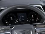 New 2026 GMC Canyon Denali Crew Cab for sale #D464910 - photo 18