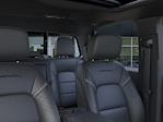 New 2026 GMC Canyon Denali Crew Cab for sale #D464910 - photo 24