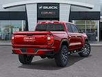 New 2026 GMC Canyon Denali Crew Cab for sale #D464911 - photo 12