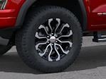 New 2026 GMC Canyon Denali Crew Cab for sale #D464911 - photo 17