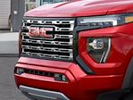 New 2026 GMC Canyon Denali Crew Cab for sale #D464911 - photo 21