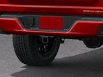 New 2026 GMC Canyon Denali Crew Cab for sale #D464911 - photo 22