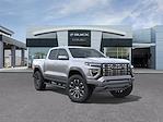 2026 GMC Canyon Crew Cab 4x4 Pickup for sale #D464912 - photo 1