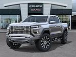 2026 GMC Canyon Crew Cab 4x4 Pickup for sale #D464912 - photo 6