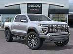 2026 GMC Canyon Crew Cab 4x4 Pickup for sale #D464912 - photo 7