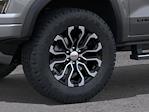 2026 GMC Canyon Crew Cab 4x4 Pickup for sale #D464912 - photo 9