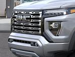 2026 GMC Canyon Crew Cab 4x4 Pickup for sale #D464912 - photo 13