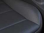 2026 GMC Canyon Crew Cab 4x4 Pickup for sale #D464912 - photo 21