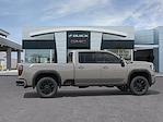 2026 GMC Sierra 2500 Crew Cab 4x4 Pickup for sale #D464921 - photo 5