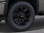 2026 GMC Sierra 2500 Crew Cab 4x4 Pickup for sale #D464921 - photo 9