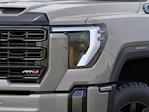 2026 GMC Sierra 2500 Crew Cab 4x4 Pickup for sale #D464921 - photo 10