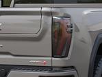 2026 GMC Sierra 2500 Crew Cab 4x4 Pickup for sale #D464921 - photo 11